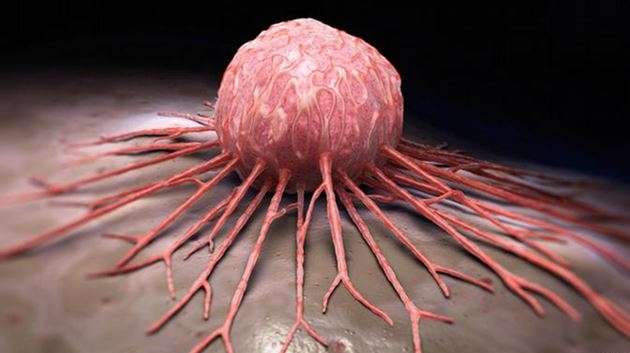 Kanserden Korunmak İçin Yapılması Gerekenler