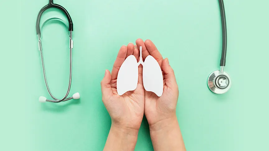 Pulmoner Hipertansiyon Tedavi Seçenekleri