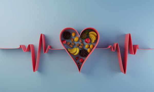 Kolesterolün Hayatımızdaki Rolü: Kalp Sağlığı Üzerindeki Etkileri